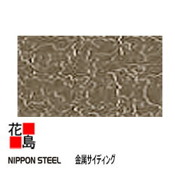 Ҳ㤨ŴĳҡNIPPON STEEL°ǥ󥰡12ܡĹ3658mm12mmƯ260mm3.46ڡ12/񡡥åĥѳɺڳɺࡡ᥿륵ǥ󥰡ۡԲġۡפβǤʤ32,736ߤˤʤޤ
