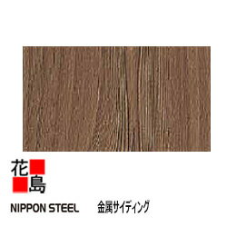 Ҳ㤨Ŵĳ NIPPON STEEL°ǥ󥰡ء12ܡĹ3658mm12mmƯ260mm12/񡡺ѡ3.46ڡ̡38.8Kgĥѳɺڳɺࡡ᥿륵ǥ󥰡ۡԲġۡפβǤʤ41,107ߤˤʤޤ