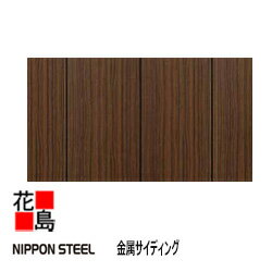 Ҳ㤨Ŵĳҡ°ǥ󥰡NS⥯ХࡡΡ10ܡĸ0.27mm260mmĹ3658mm8/3.46ڡ11.41ʿ᡼ȥ롡ɤοۡե๩ˡSGLܡѥĴǥ󥰡פβǤʤ46,057ߤˤʤޤ