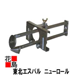 楽天市場】板金工具 アングルバッタの通販 楽天市場】板金工具 アングルバッタの通販