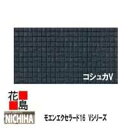 ニチハ モエンエクセラード16　Vシリーズ16mm厚　16x455x3030mm　約26kg/枚　2枚/梱包価格　マイクロガード　カラー