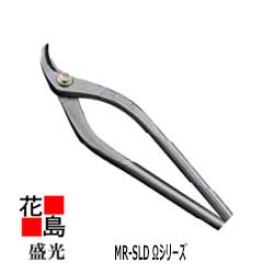 hsom-9318.jpg hsom-9318.jpg