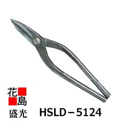 morim-hsld5124.jpg morim-hsld5124.jpg
