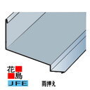 スタンビー455　0.4ミリ金属屋根　たてひら葺き　JFEカラーガルバリュウム鋼板　スタンビー用標準役物　工具　6尺　たて平・縦平・立平