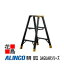 륤󥳡ALINCOѡΩJAGUAR꡼JAG-90BҼǴñǼˡʹ⤵xxˡ881x168x475mm3.6KgԲġۡڻֻԲġۡΥԲġۡڸĿͤʸĹӡ