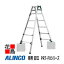 륤󥳡ALINCOϤѵΩPRT-FX꡼PRT-330FXˡ876956x20502319mm20.4kg̵441mmסԲġ̵ۡˡꡪ