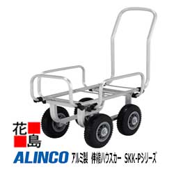 楽天市場】skk-051paの通販 楽天市場】skk-051paの通販