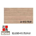 ニチハ モエンエクセラード16　グランスペック16mm厚　16x455x3030mm　約26kg/枚　2枚/梱包価格　プラチナコート　マイクロガード　本体　カラー