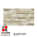 ニチハ モエンエクセラード16 オペリアシリーズ 【セコラストーン】 16mm厚 16x455x3030mm 約26kg/枚 2枚/梱包価格 プラチナコート マ...