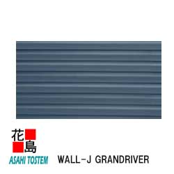 asahi-grandriver.jpg asahi-grandriver.jpg