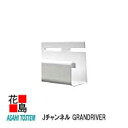 旭トステム 外装 樹脂サイディング WALL-J【オレゴンプライド ダブルフォー ダッチラップ Jチャンネル】1本/価格 L=3660mm オープンジョイント工法 外壁材 LIXIL リクシル 新築 リフォーム【代引不可】