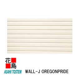 asahi-oregonprd.jpg asahi-oregonprd.jpg