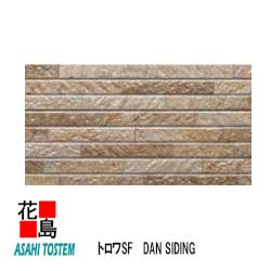 楽天市場】旭トステム サイディング(メーカーリクシル)(花 楽天市場】旭トステム サイディング(メーカーリクシル)(花