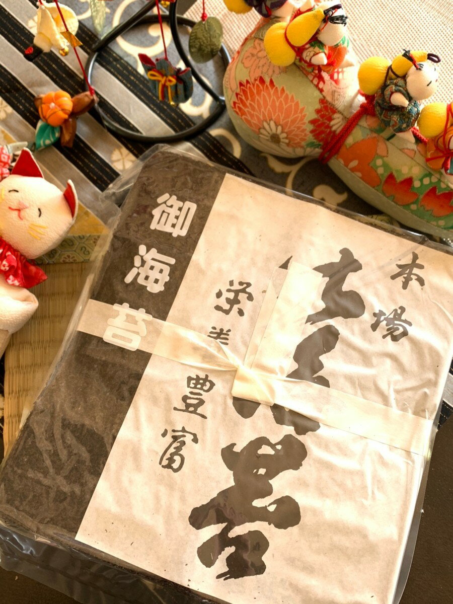 業務用巻のり(100枚)×1