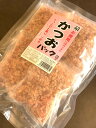 かつおミニパック（4g×20P）