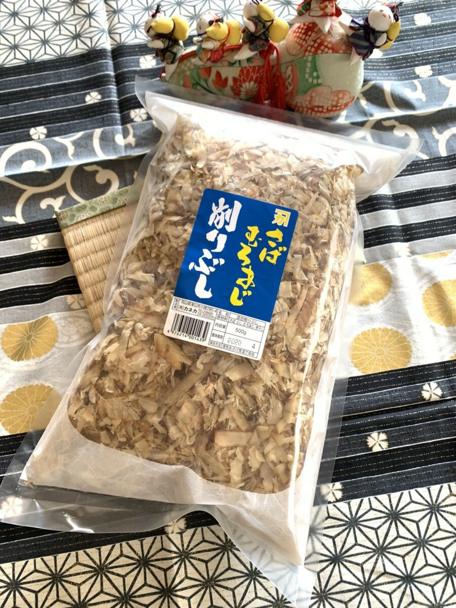 к500g