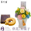商品画像1