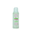 キ—プフラワー200ml 10本セット【4976780900037】 全国一律送料無料(沖縄県・離島はお届け不可) 切花 延命剤 資材 アレンジメン...