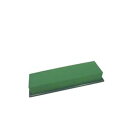 FSニューテーブルデコ 2個セット Mサイズ【0118078】 W25×D9×5cm 全国一律送料無料(沖縄県・離島はお届け不可) フローラルフォーム 給水フォ...
