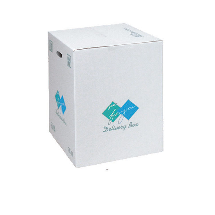եȥܥåCK-10255320010 W34.5D34.5H50cm 67Χ̵ʲ츩ΥϤϤԲ)...