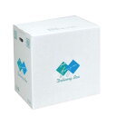 【20%OFF】ギフトボックスCK-5 30枚【5320005】 W45×D30×H45cm 5〜6号 全国一律送料無料(沖縄県・離島はお届け不可) 段ボール ...