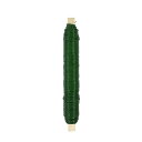 【20%OFF】No.1パドルワイヤー24GA 【0200013】 70m 全国一律送料無料(沖縄県・離島はお届け不可) ワイヤー 針金 道具 アレンジメント ...
