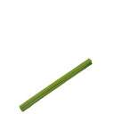 プラスチック棒20本 【0040011】 60cm 全国一律送料無料(沖縄県・離島はお届け不可) ホワイエ 資材 FKTS