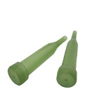 カトレアピック100個 【0040015】 φ2×H9cm 全国一律送料無料(沖縄県・離島はお届け不可) ホワイエ 資材 FKTS
