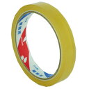 セロテープ10巻 15mm×35m 植物性 【4987167008123】全国一律送料無料(沖縄県・離島はお届け不可) 工作 文具 テープ セロハンテープ 事務...