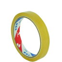 セロテープ10巻 18mm×35m 植物性 【4987167008130】全国一律送料無料(沖縄県・離島はお届け不可) 工作 文具 テープ セロハンテープ 事務...