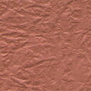 シーズン レンガ 75cm×15m 【5660011】全国一律送料無料(沖縄県・離島はお届け不可) ホワイエ ラッピングペーパー ラッピング クレープ紙 資材 ...