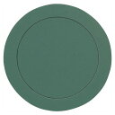 【10-3133-0】 アクアヌードリングセット 31 12個セット送料無料 花資材 松村工芸 FKTS