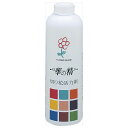 【167-2002-0】 お花の資材 華の精 500ml 20本セット送料無料 花資材 松村工芸 FKTS