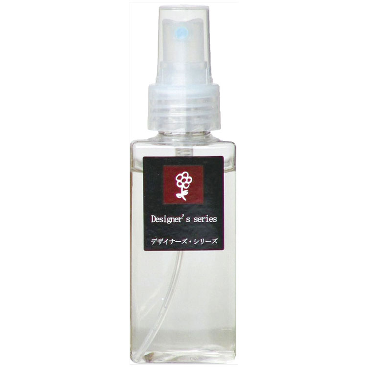 20%OFFۡ167-2213-0 ֤λ ǥʡ롼 100ml 1̵ֻ ¼ FKTS