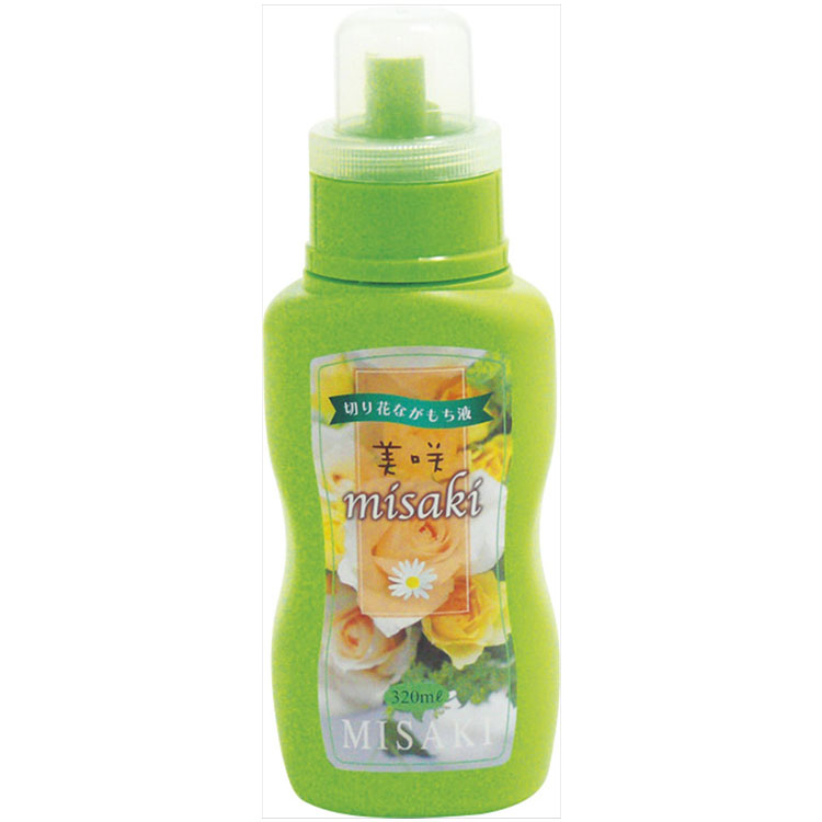 20%OFFۡ167-7103-0 ֤λ 顡320ml 1̵ֻ ¼ FKTS
