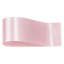 【30-1300-14】 リボン カスタムサテン 11mm×92m #014 1巻送料無料 花資材 松村工芸 FKTS