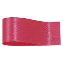 【30-1300-15】 リボン カスタムサテン 11mm×92m #015 1巻送料無料 花資材 松村工芸 FKTS