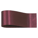 【30-1300-18】 リボン カスタムサテン 11mm×92m #018 1巻送料無料 花資材 松村工芸 FKTS