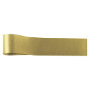 【30-1300-45】 リボン カスタムサテン 11mm×92m #045 1巻送料無料 花資材 松村工芸 FKTS