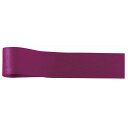 【30-1300-50】 リボン カスタムサテン 11mm×92m #050 1巻送料無料 花資材 松村工芸 FKTS