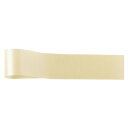 【30-1300-61】 リボン カスタムサテン 11mm×92m #061 1巻送料無料 花資材 松村工芸 FKTS