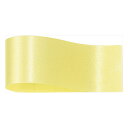 【30-1300-63】 リボン カスタムサテン 11mm×92m #063 1巻送料無料 花資材 松村工芸 FKTS