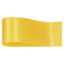 【30-1300-64】 リボン カスタムサテン 11mm×92m #064 1巻送料無料 花資材 松村工芸 FKTS