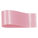 【30-1300-72】 リボン カスタムサテン 11mm×92m #072 1巻送料無料 花資材 松村工芸 FKTS