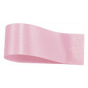 【30-1300-78】 リボン カスタムサテン 11mm×92m #078 1巻送料無料 花資材 松村工芸 FKTS