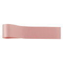 【30-1300-83】 リボン カスタムサテン 11mm×92m #083 1巻送料無料 花資材 松村工芸 FKTS
