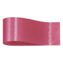 【30-1300-84】 リボン カスタムサテン 11mm×92m #084 1巻送料無料 花資材 松村工芸 FKTS