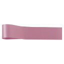 【30-1300-95】 リボン カスタムサテン 11mm×92m #095 1巻送料無料 花資材 松村工芸 FKTS