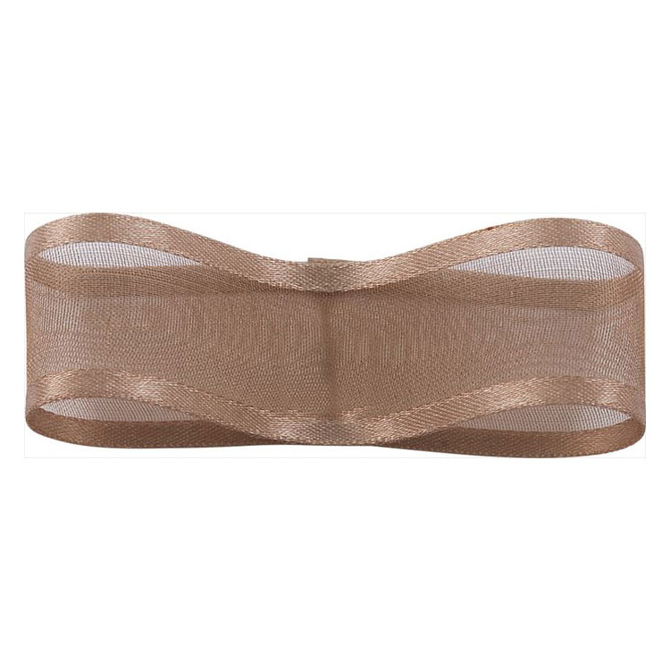 【30-218-35】 リボン シェアーサテン　10mmX30m #035 1巻送料無料　花資材 松村工芸 FKTS