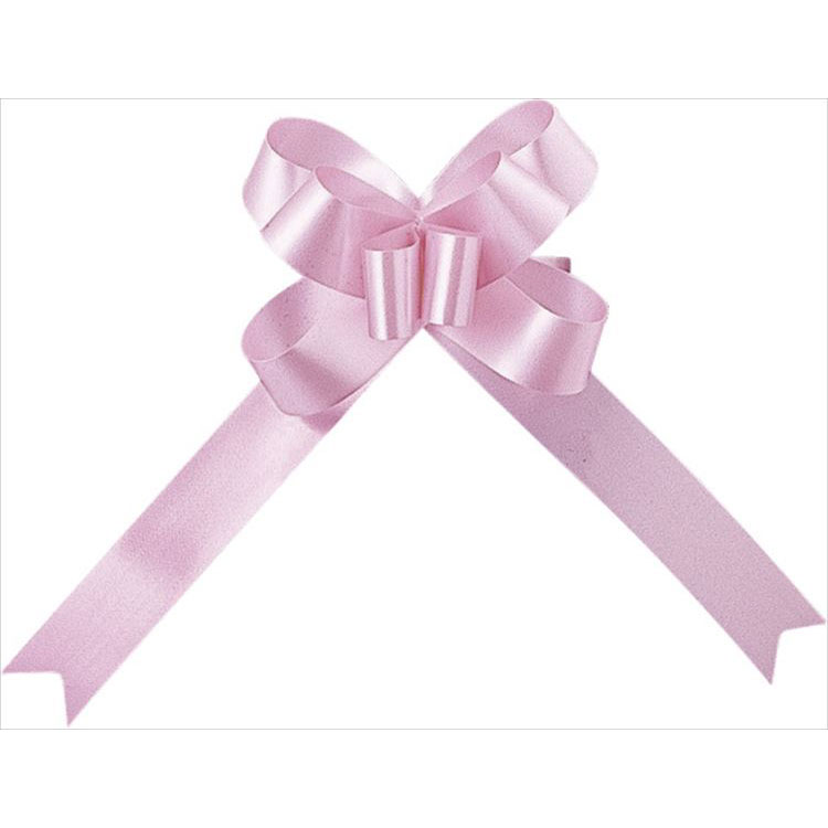 【30-2371-14】 リボン バスケットボウ無地　22mm #14 50イリ 1箱送料無料　花資材 松村工芸 FKTS